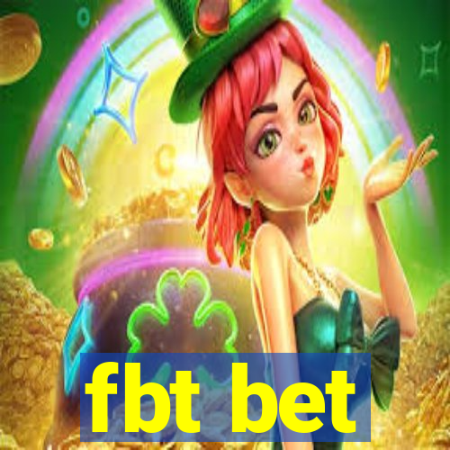 fbt bet