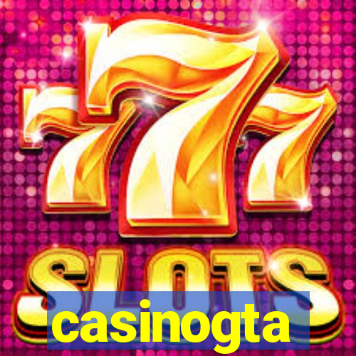 casinogta