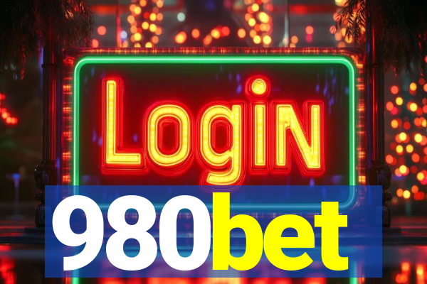 980bet