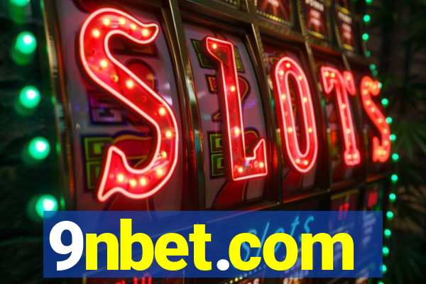 9nbet.com