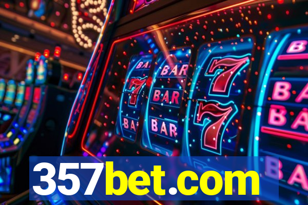 357bet.com