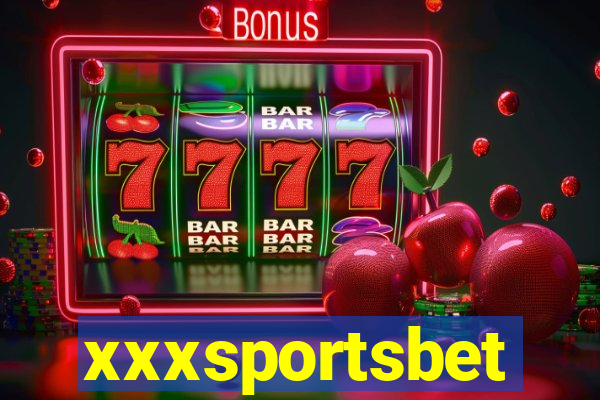 xxxsportsbet