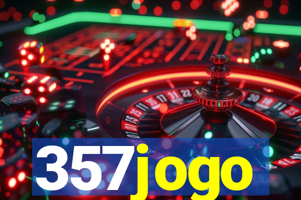 357jogo