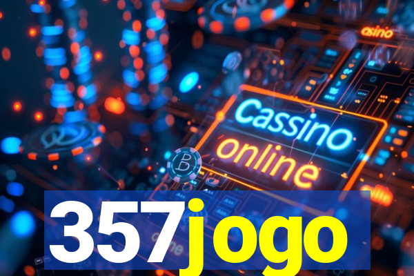 357jogo