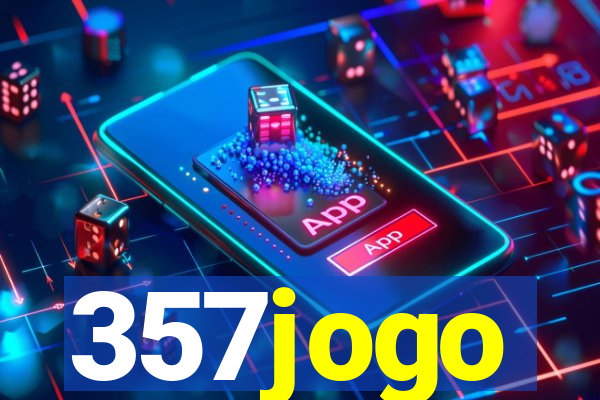 357jogo