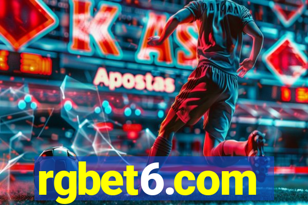 rgbet6.com