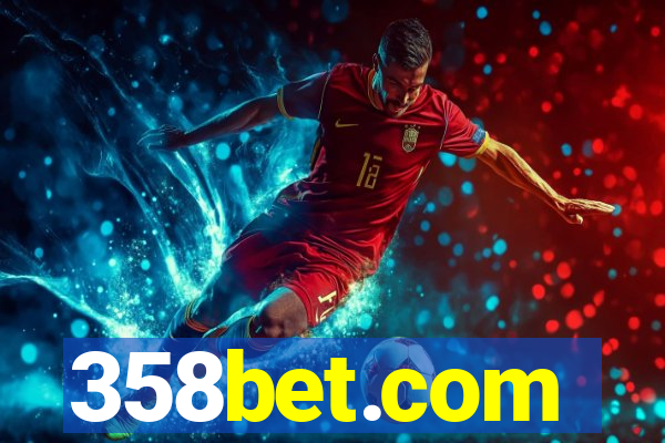 358bet.com