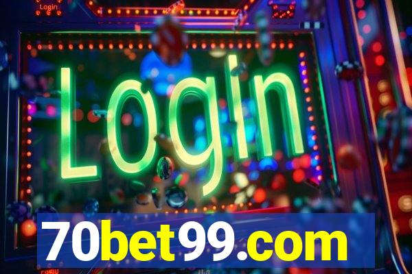 70bet99.com