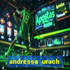 andressa urach pelada fotos