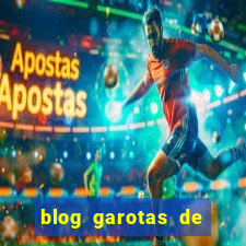 blog garotas de programa porto alegre