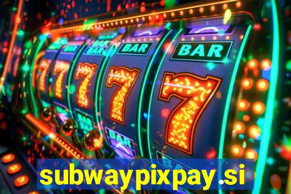 subwaypixpay.site