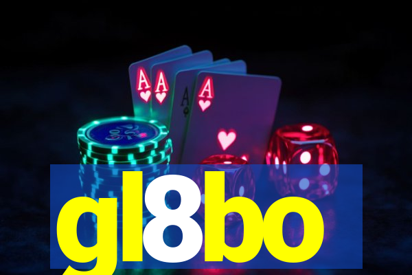 gl8bo