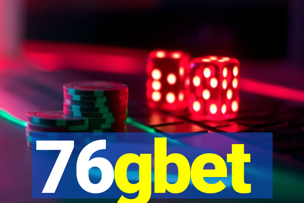 76gbet