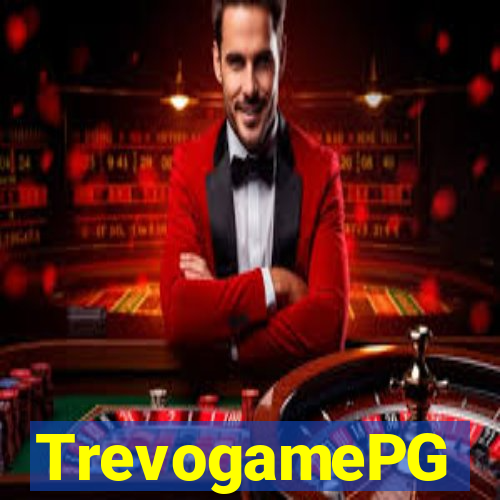 TrevogamePG