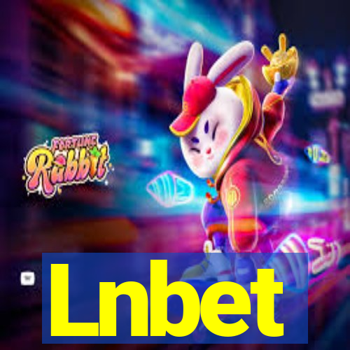 Lnbet