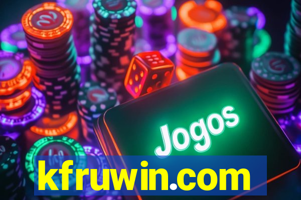 kfruwin.com