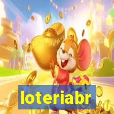 loteriabr