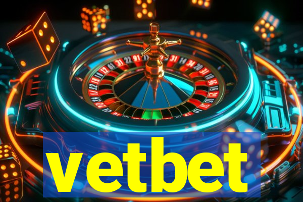 vetbet