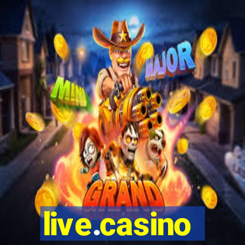 live.casino