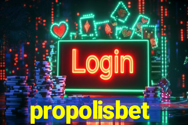 propolisbet