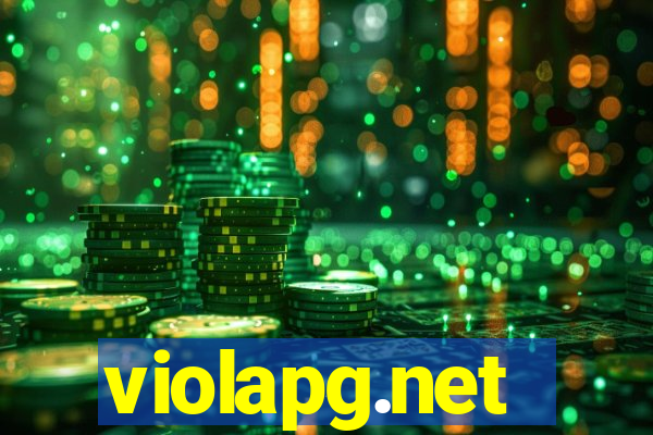 violapg.net