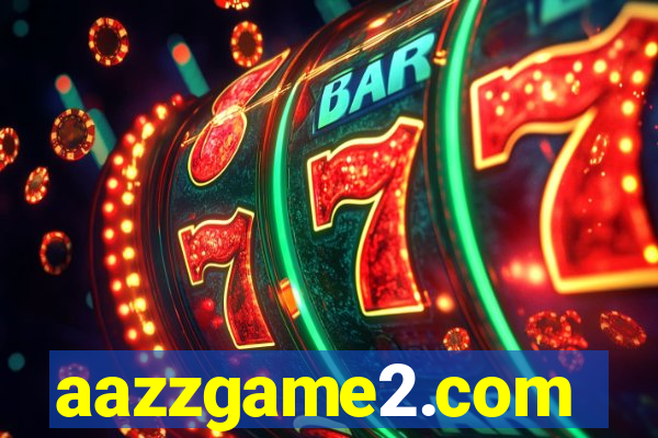 aazzgame2.com