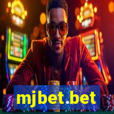 mjbet.bet