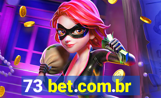 73 bet.com.br