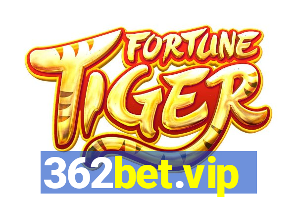 362bet.vip