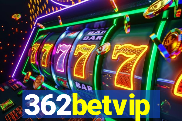 362betvip