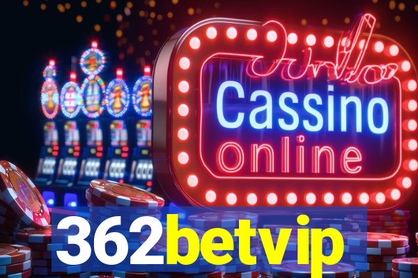 362betvip