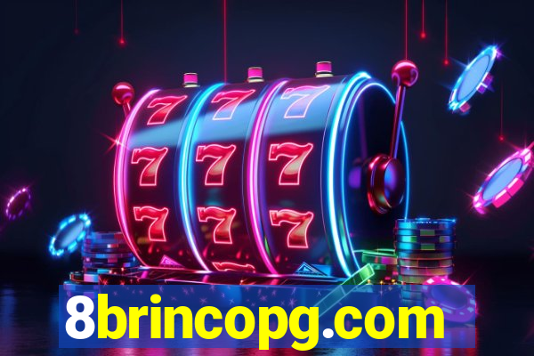 8brincopg.com