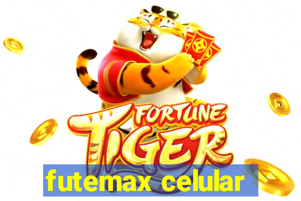 futemax celular