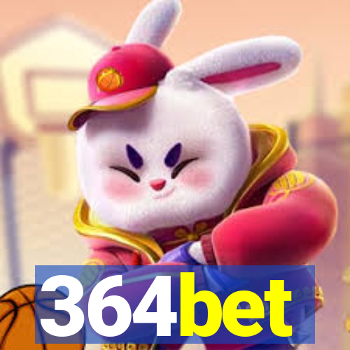 364bet