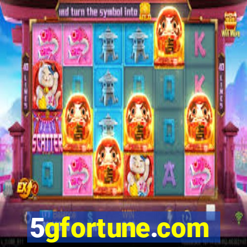 5gfortune.com