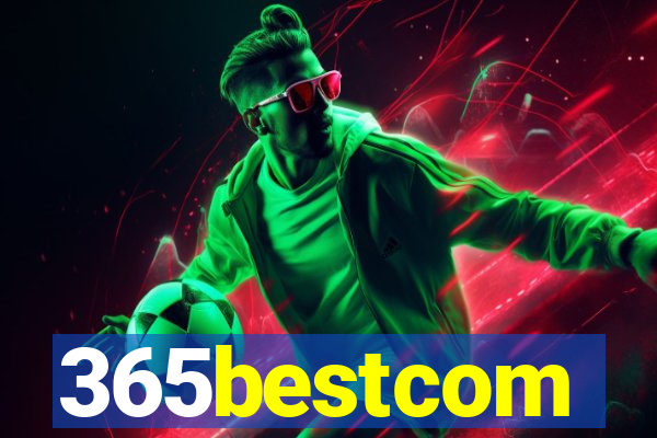 365bestcom