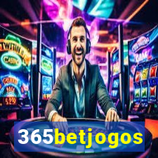 365betjogos