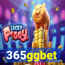 365ggbet