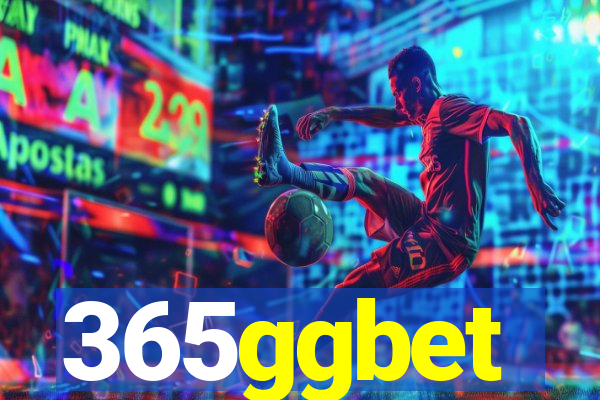 365ggbet