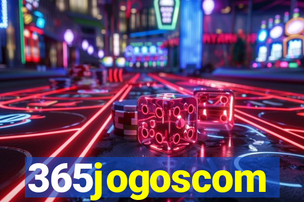 365jogoscom