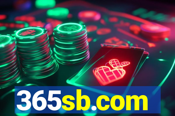 365sb.com