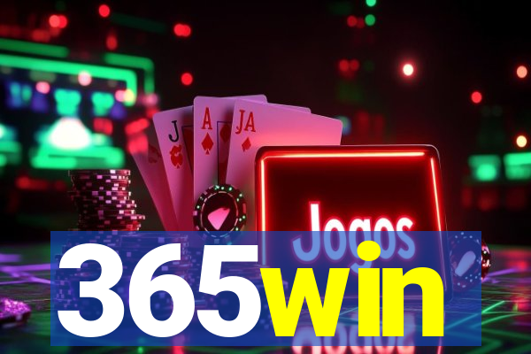 365win