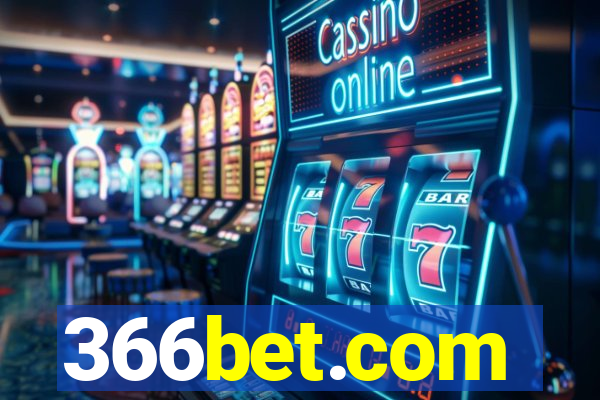 366bet.com