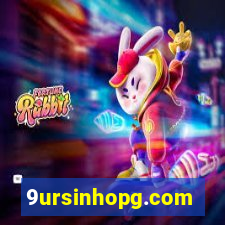 9ursinhopg.com