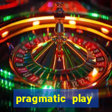 pragmatic play slots rtp