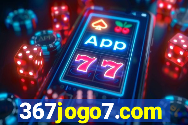 367jogo7.com