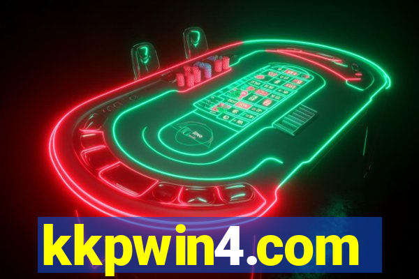 kkpwin4.com