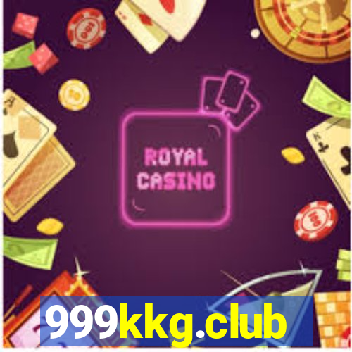 999kkg.club