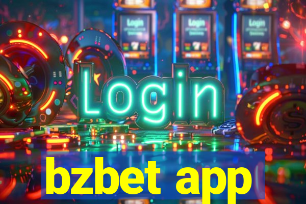 bzbet app