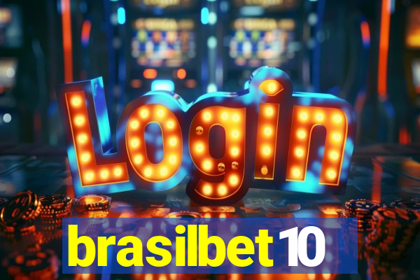 brasilbet10